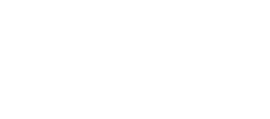 Camara Eye Clinic