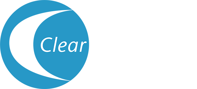 Clear Advantage Logo