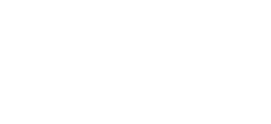 Colorado Eye Consultants Logo