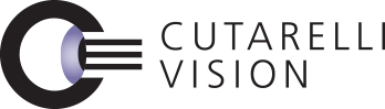 Cutarelli Vision logo