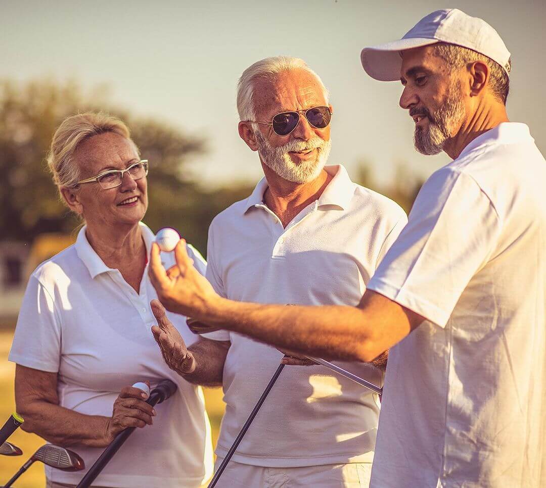 Ophthalmologist Killeen TX Eye Doctor Killeen TX Dr. Esters