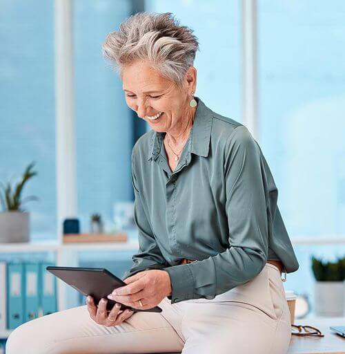 Ophthalmologist Killeen TX Eye Doctor Killeen TX Dr. Esters