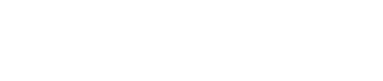 Eye Care of San Diego Logo