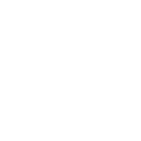 Fifty Years of Service
