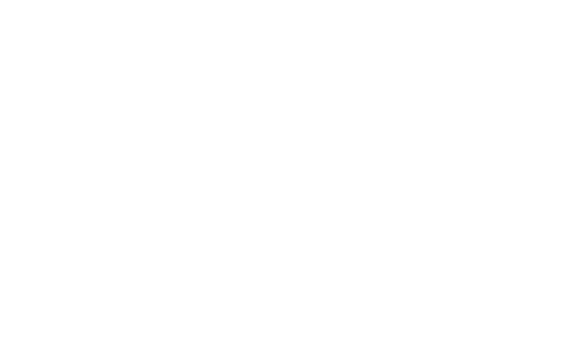 LASIK Orlando Cataract Surgery Kissimmee Florida Eye Clinic