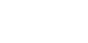 stahl eyecare logo