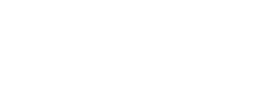 Pacific Eye Institute Logo