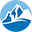 glacial.com-logo