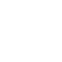 20+ icon