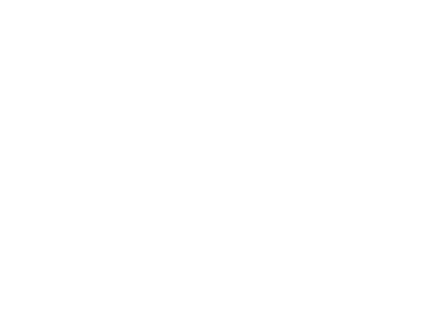 IMA Award 2015