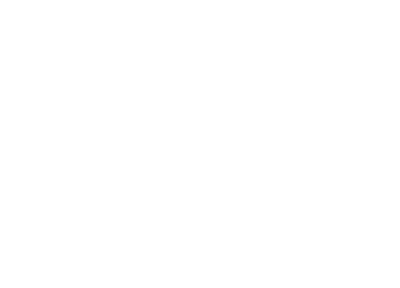 IMA Award 2014