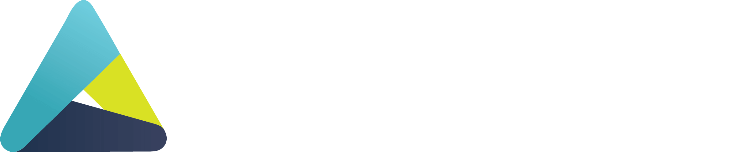 Pinnacle GI partners logo