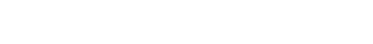 Nielsen Eye Center - Center For Sight Logo
