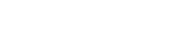 Inland Valley Surgery Center LLC Logo