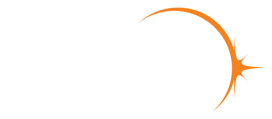Joshi Eye Institute Logo
