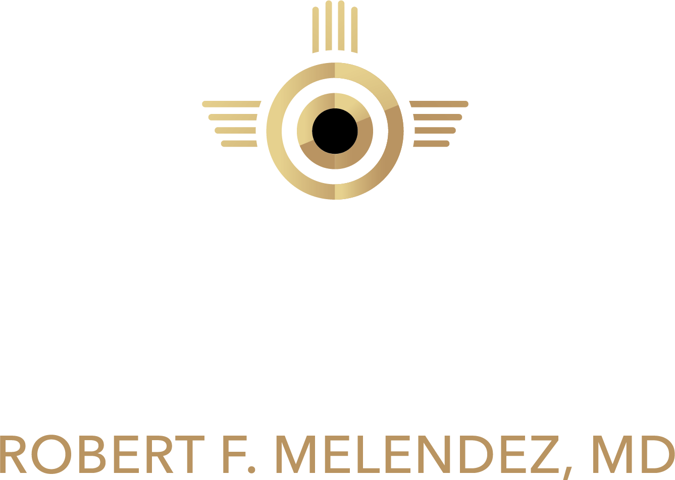 Juliette Eye Institute Logo