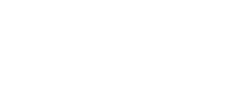 Abacoa Podiatry and Leg Vein Center Logo