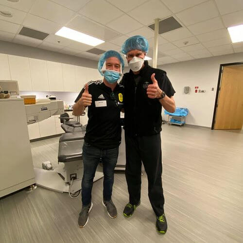 LASIK Eye Surgery Nashville LASIK Goodlettsville Loden Vision