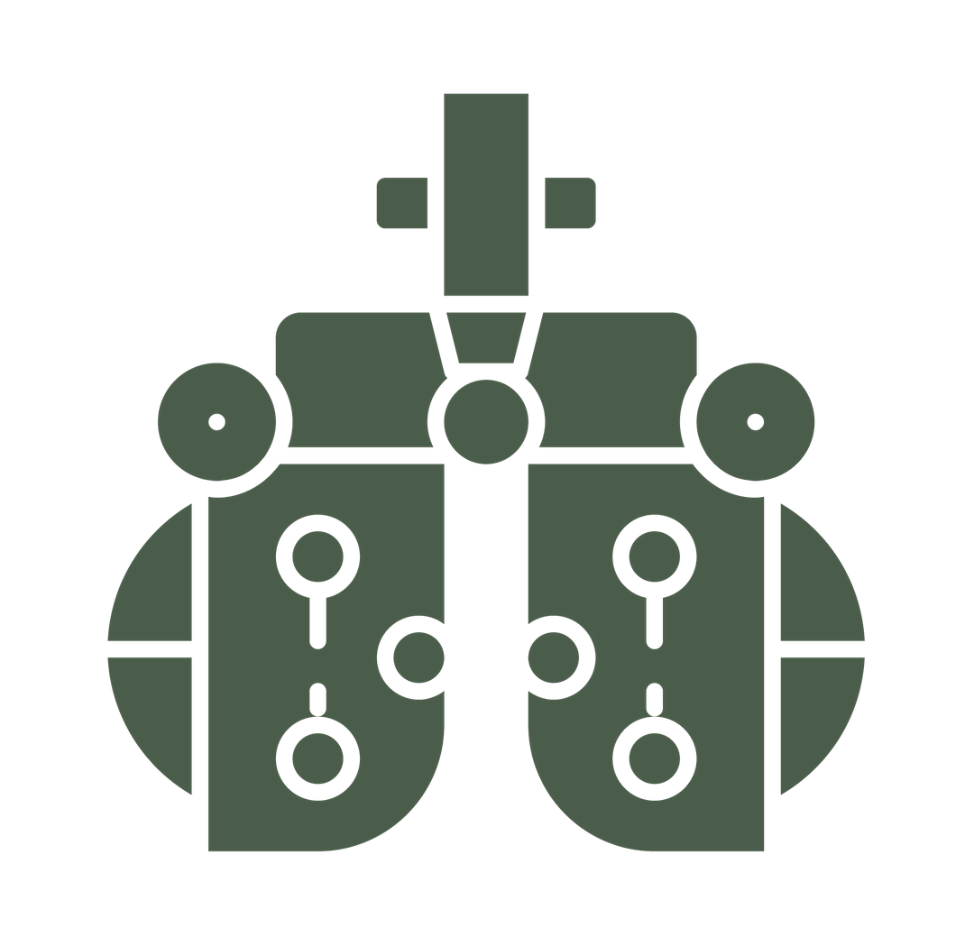 Cataract Surgery Melbourne Dry Eye Melbourne, FL Florida