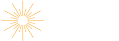 Meriam Park Laser Center Logo