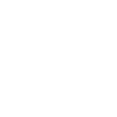 Hand and Shield Icon