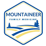 Mountaineer Family Medicine Logo