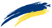 Swoosh Icon