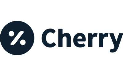 Cherry Logo