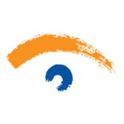 Pepose Vision Institute Logo