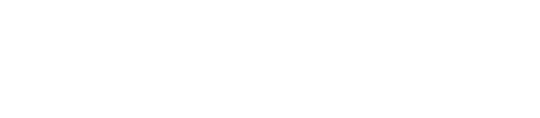 Reflections at St Luke's Plastic Surgery Logo