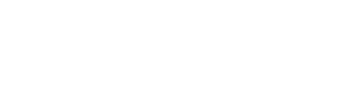 Regional Eye Logo