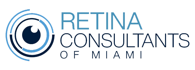 Retna Consultants of Miami Logo