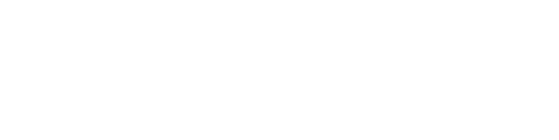Schneider LASIK Centers logo