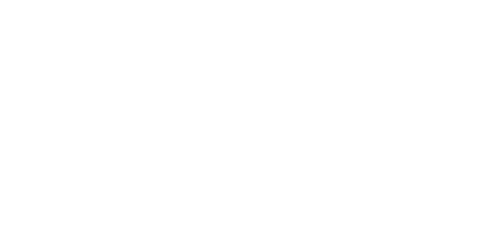Shaaf Eye Center logo