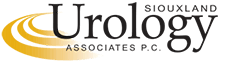 Siouxland Urology Associates logo