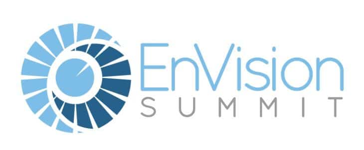 EnVision Summit Logo