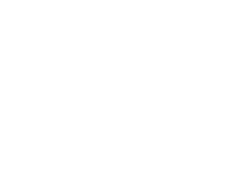 St Luke's Eye Logo