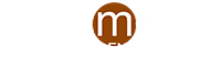 Symmetry Dental Logo