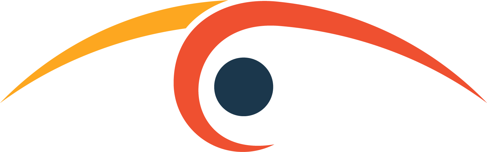 Takle Eye Group Logo