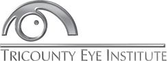 Tricounty Eye Institute Logo