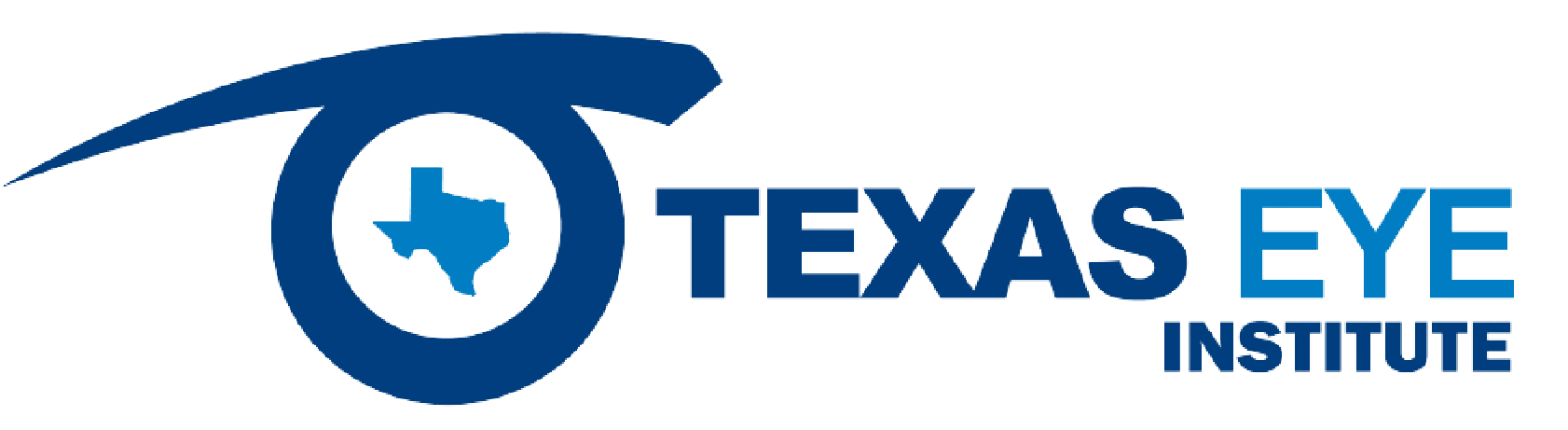 Texas Eye Institute logo