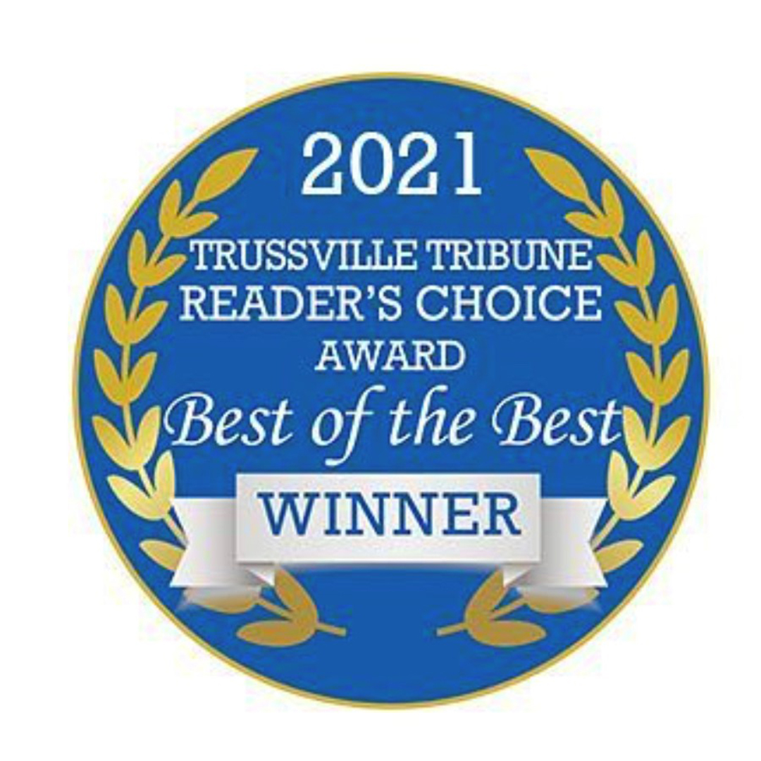 Eye Doctor Birmingham LASIK Birmingham VisionFirst