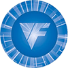 VisionFirst Eye Center Logo