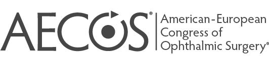 AECOS Logo