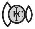 IIIC Logo