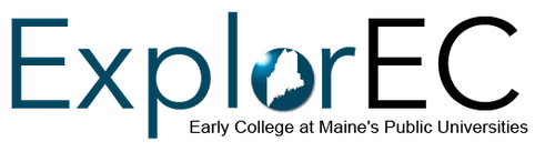 explore ec logo