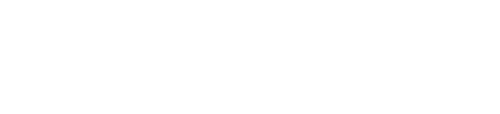 portland website company logo