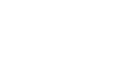 made broderson logo