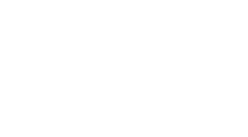 made broderson logo