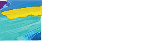 Tilson logo